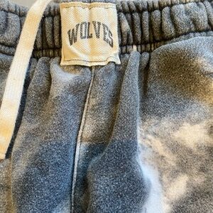 Darc Sport Sweatpants